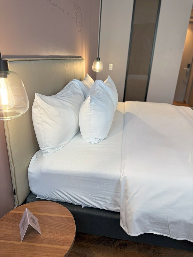 Фото Sites Barranquilla