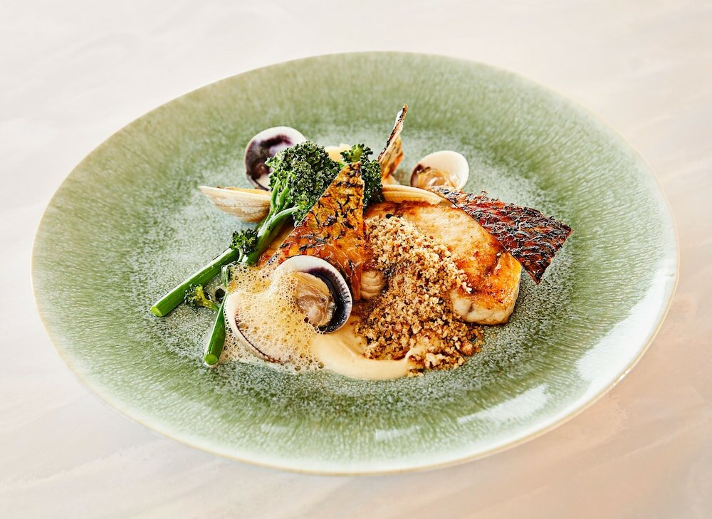 Фото Wildlife Retreat at Taronga