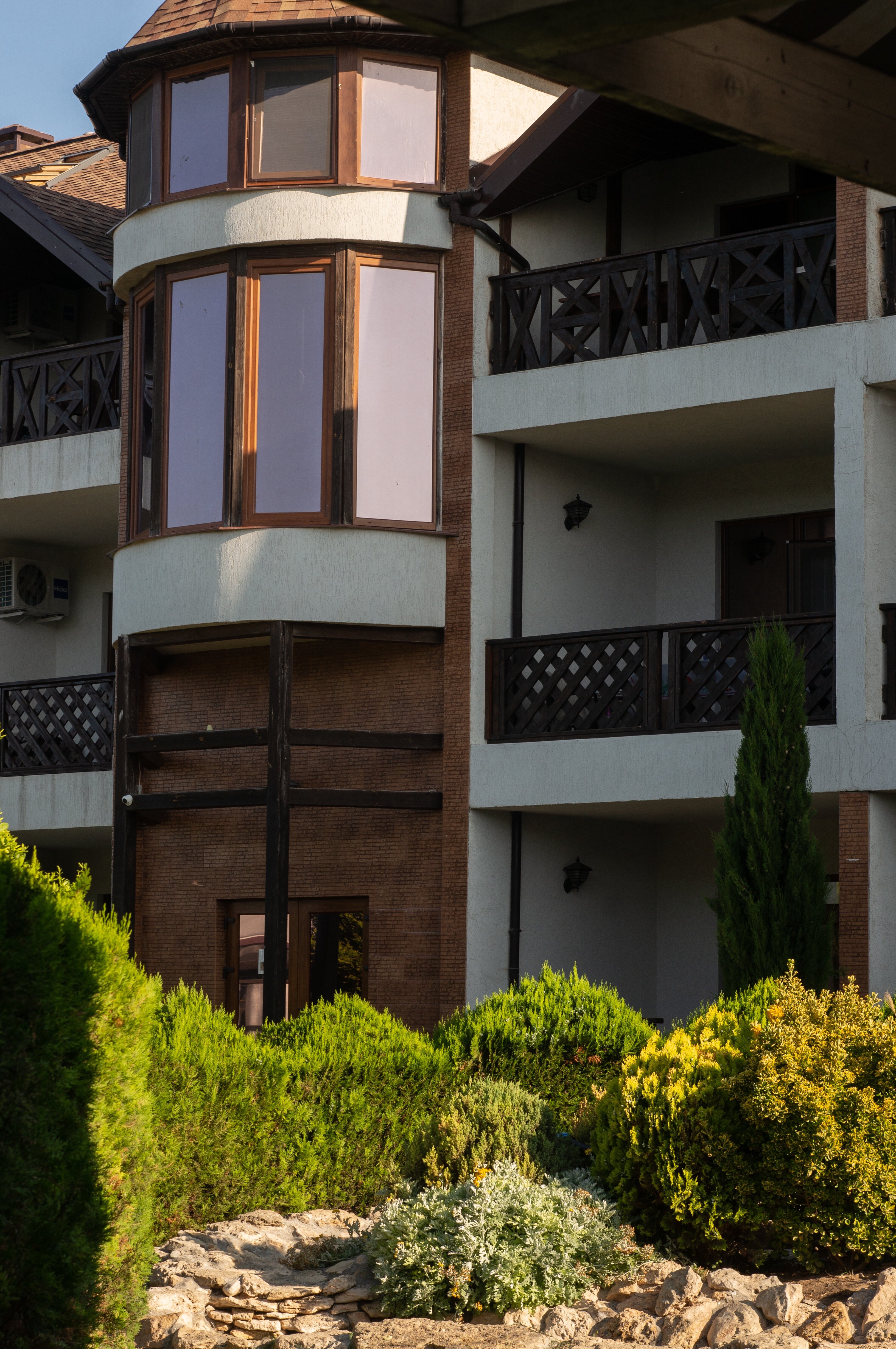 Фото Беляус