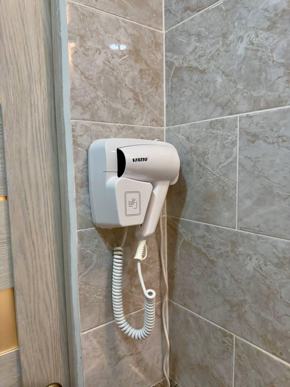 Фото Forest Relax