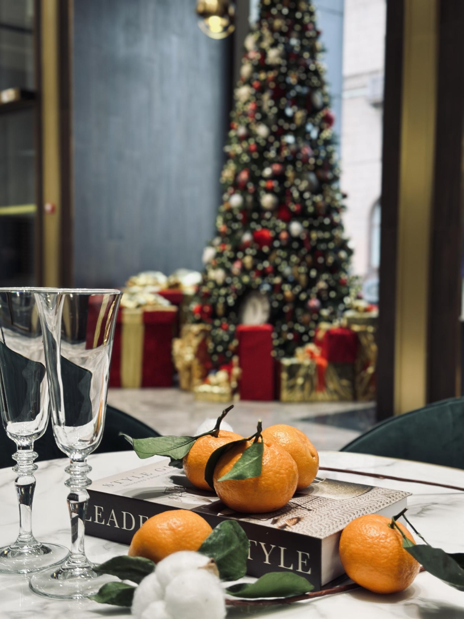 Фото Raido. Moscow Sky