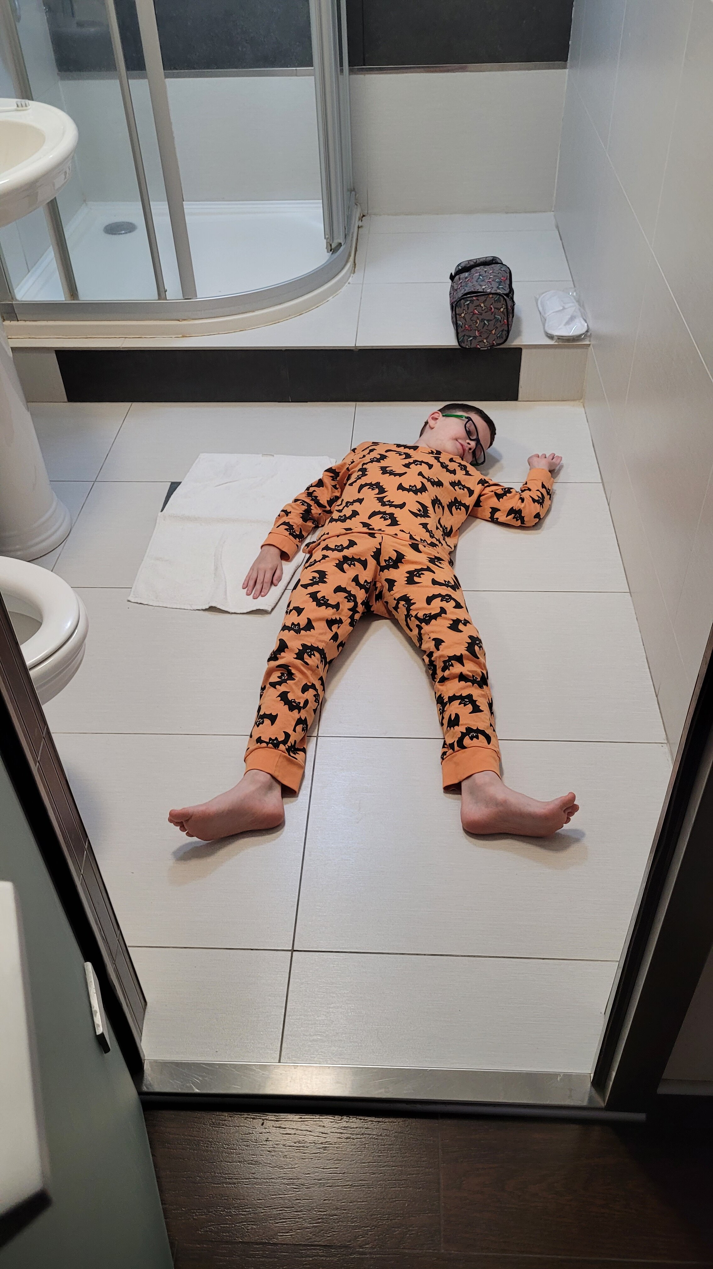 Фото Престиж