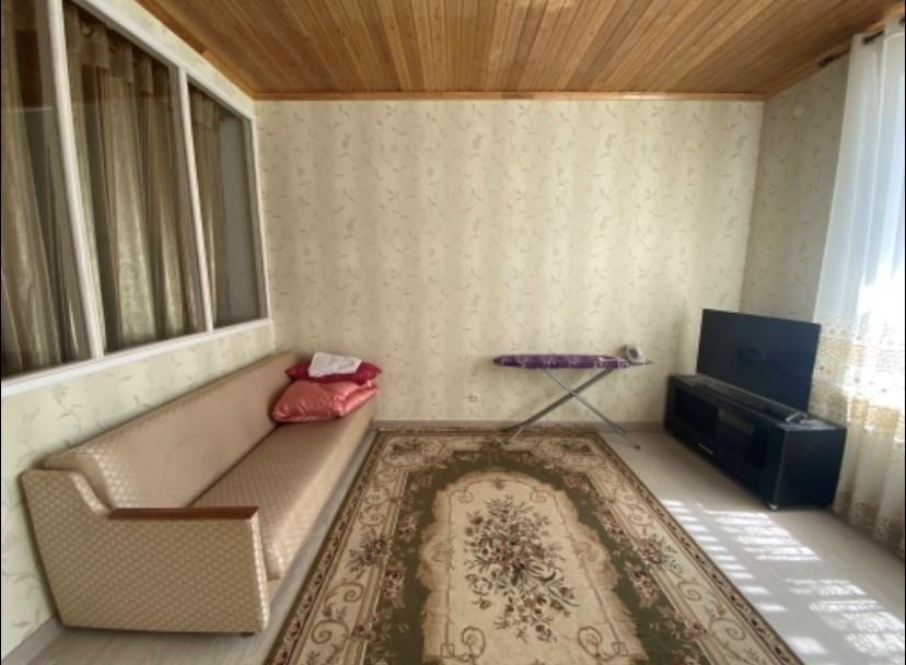 Фото Вишневый сад