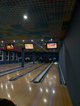 Kegli (Rastopchina Street, 57Б), bowling