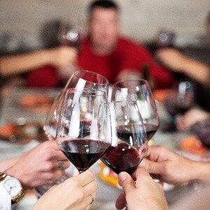 Фото Медвежья Гора