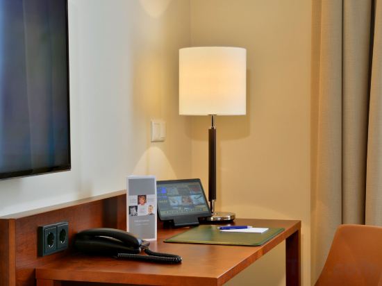 Фото Hotel Der Lindenhof