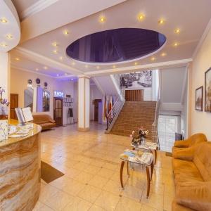 Фото Золотая бухта