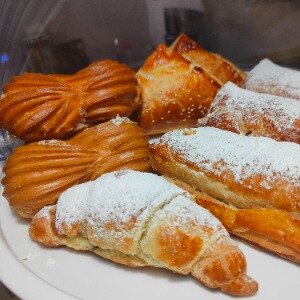 Фото Секрет Успеха