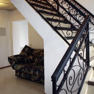 Фото Империя