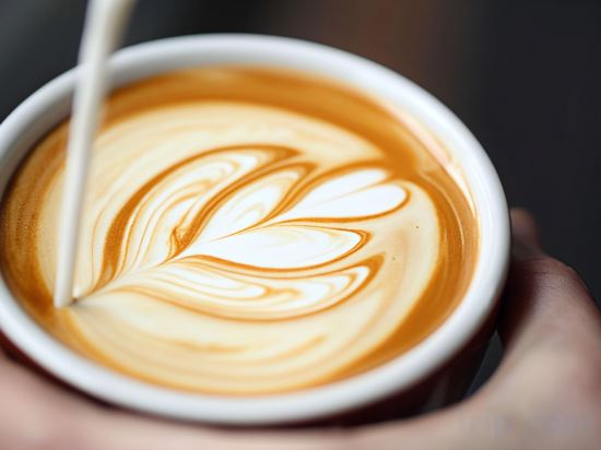 Фото The Laurel Inn, part of JdV by Hyatt