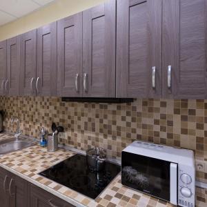 Фото Академик