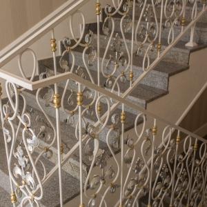 Фото Разумовский