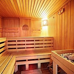 Фото Владимир-Плаза