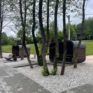 Фото Голубое озеро