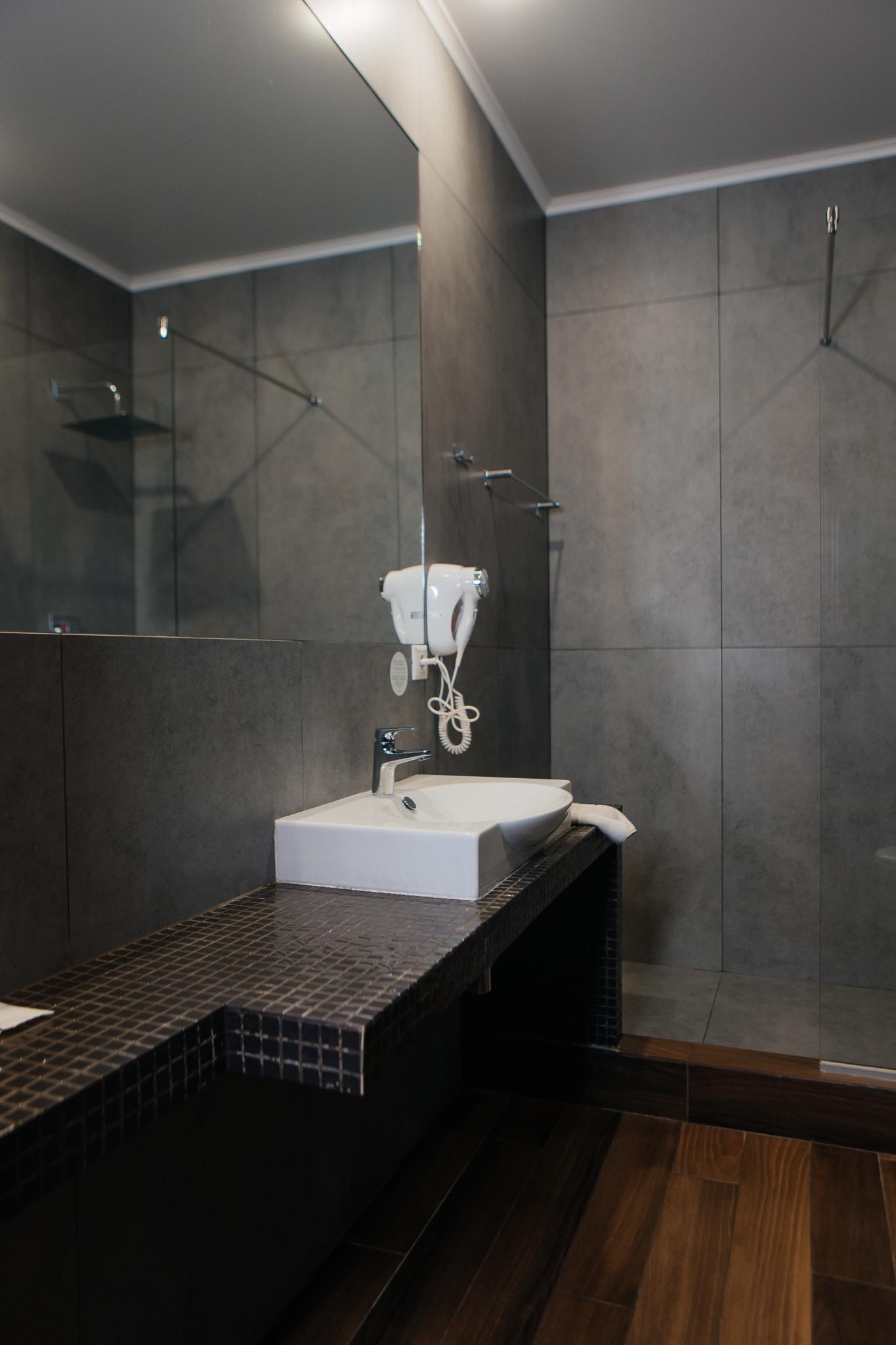 Фото Park-отель