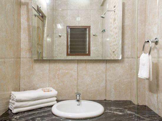 Фото Sri Sai Park