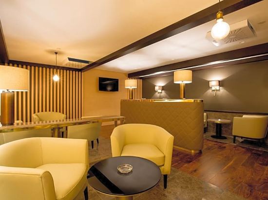 Фото Downtown Rotana