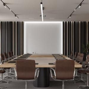 Фото Azimut Hotel Moderno