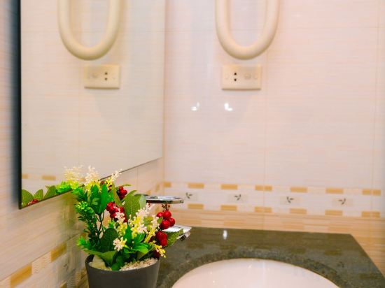 Фото Royal Hotel