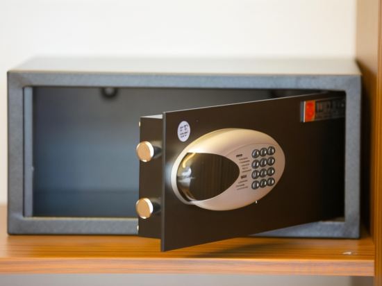 Фото Spoon Hotel