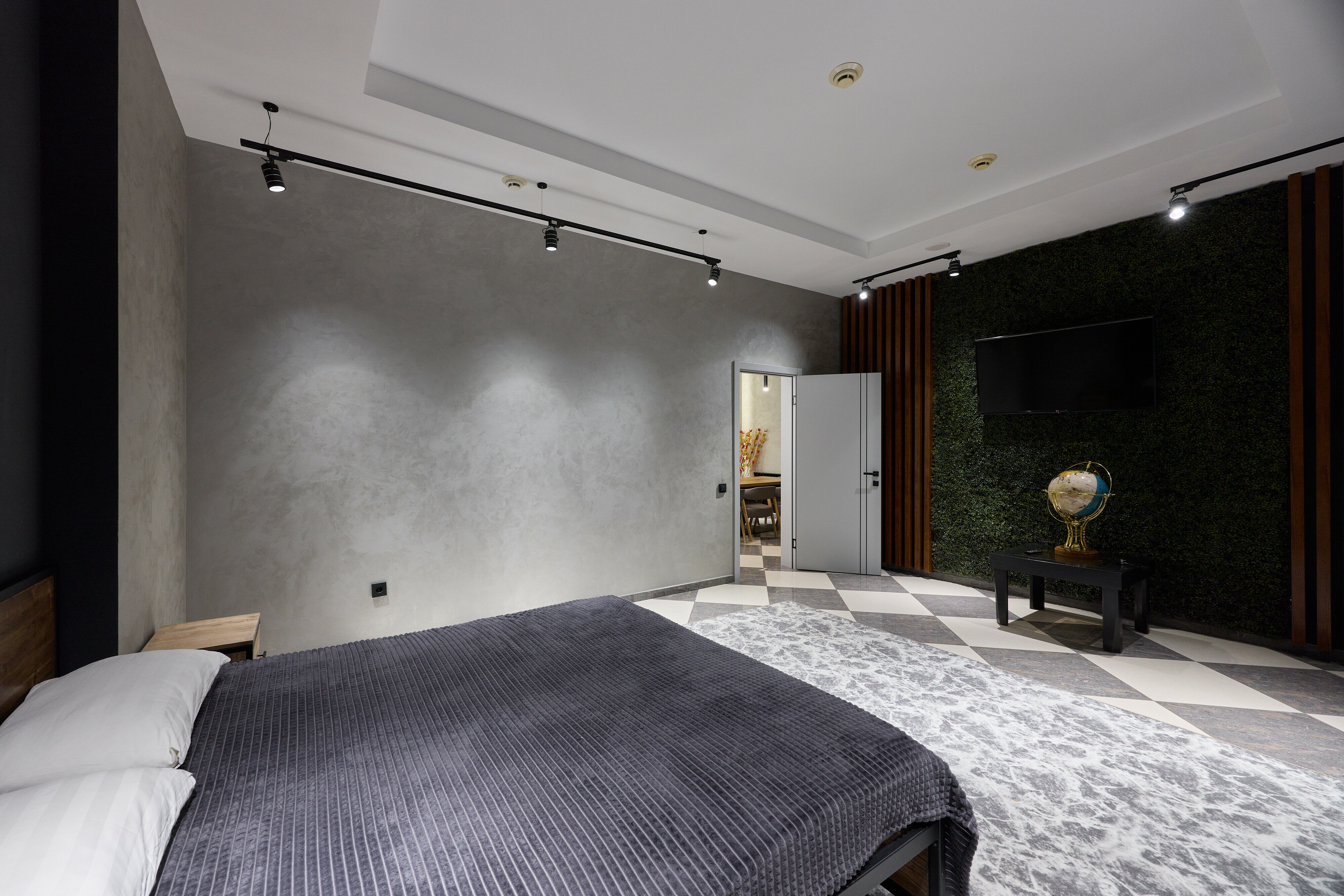 Фото Арт-Холл