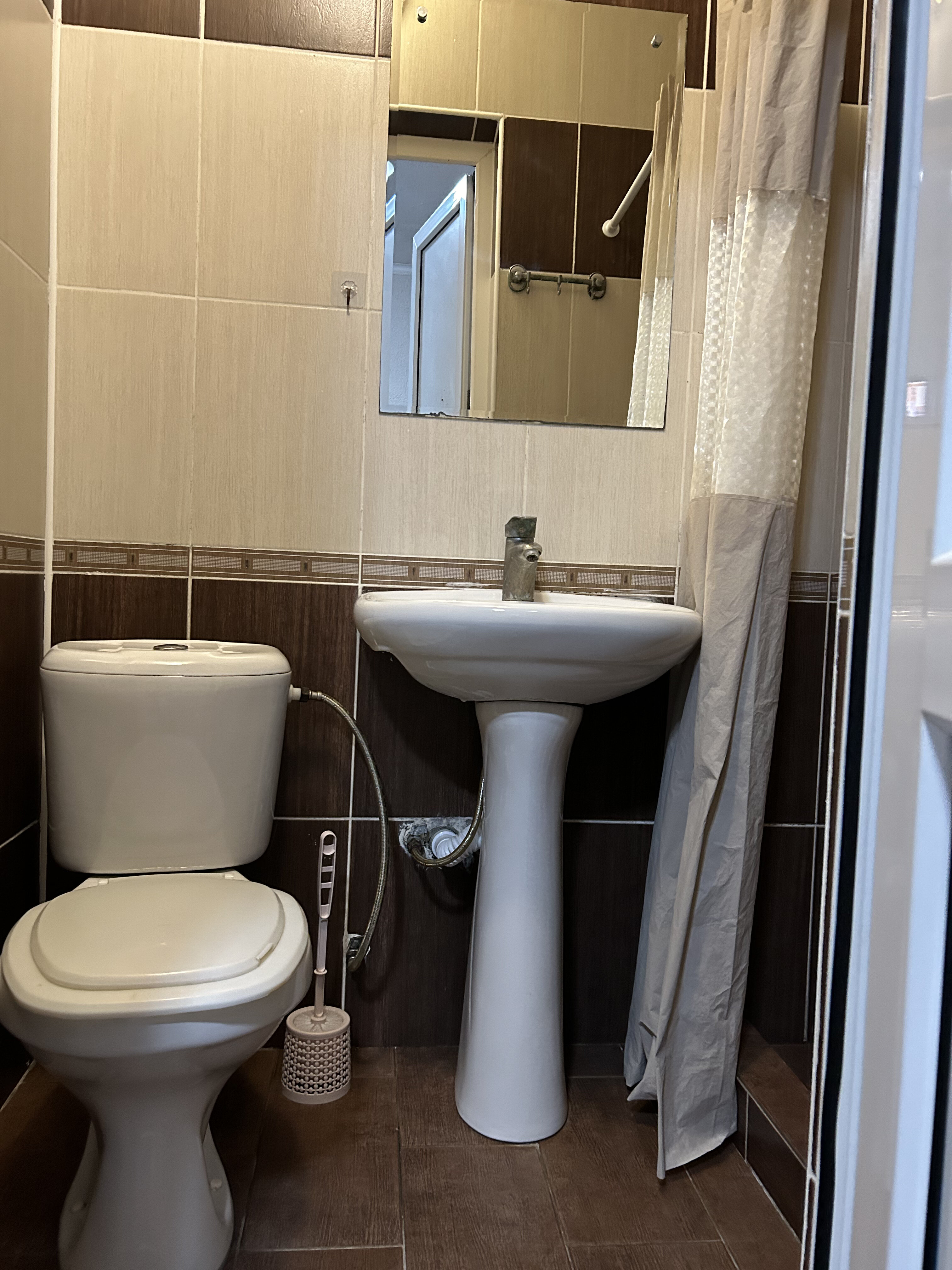 Фото Дионис