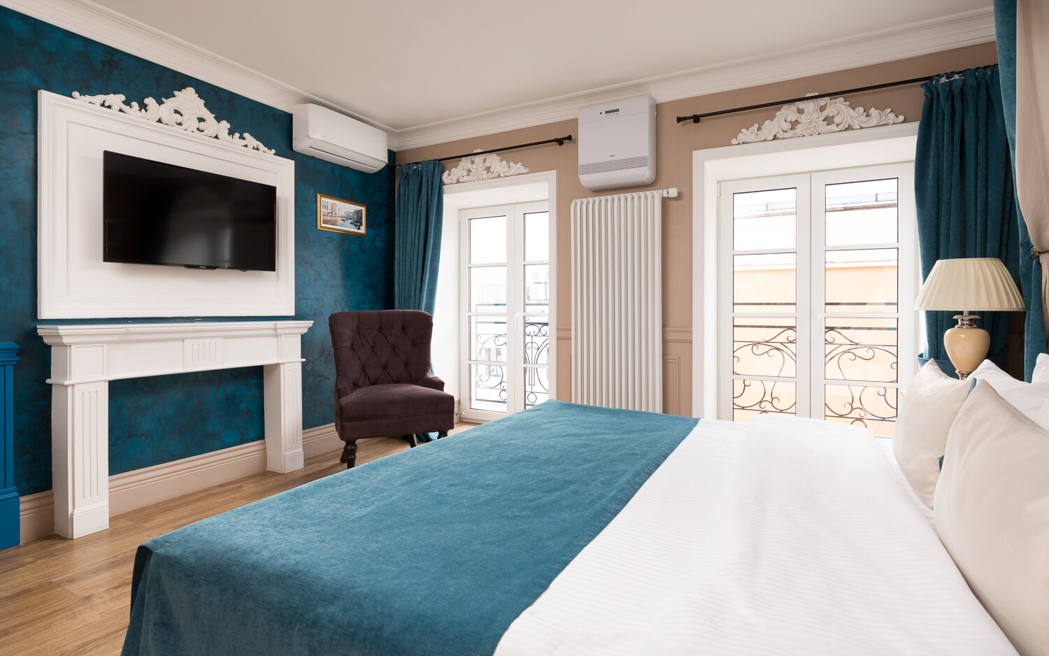 Фото Ахиллес и Черепаха