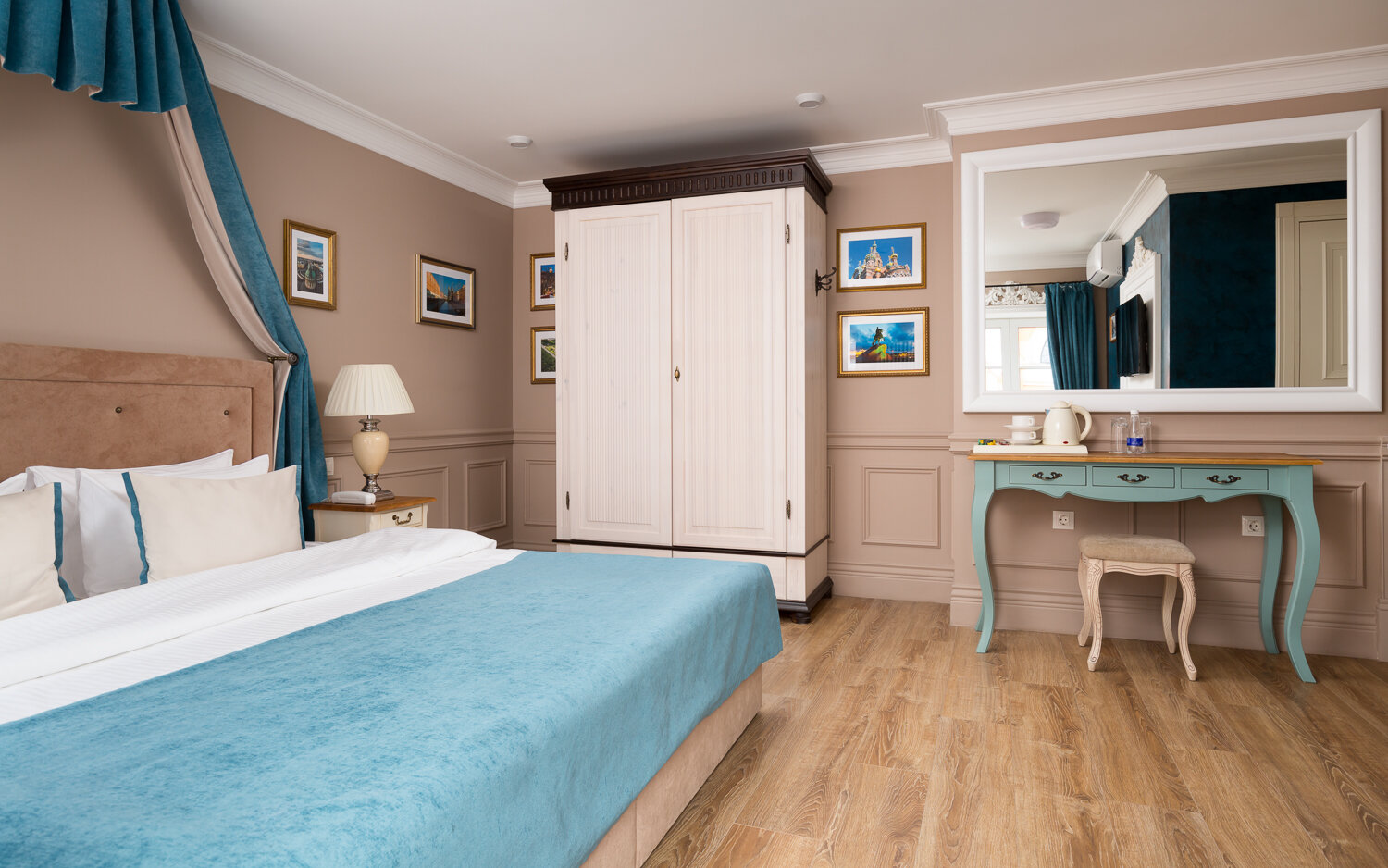 Фото Ахиллес и Черепаха