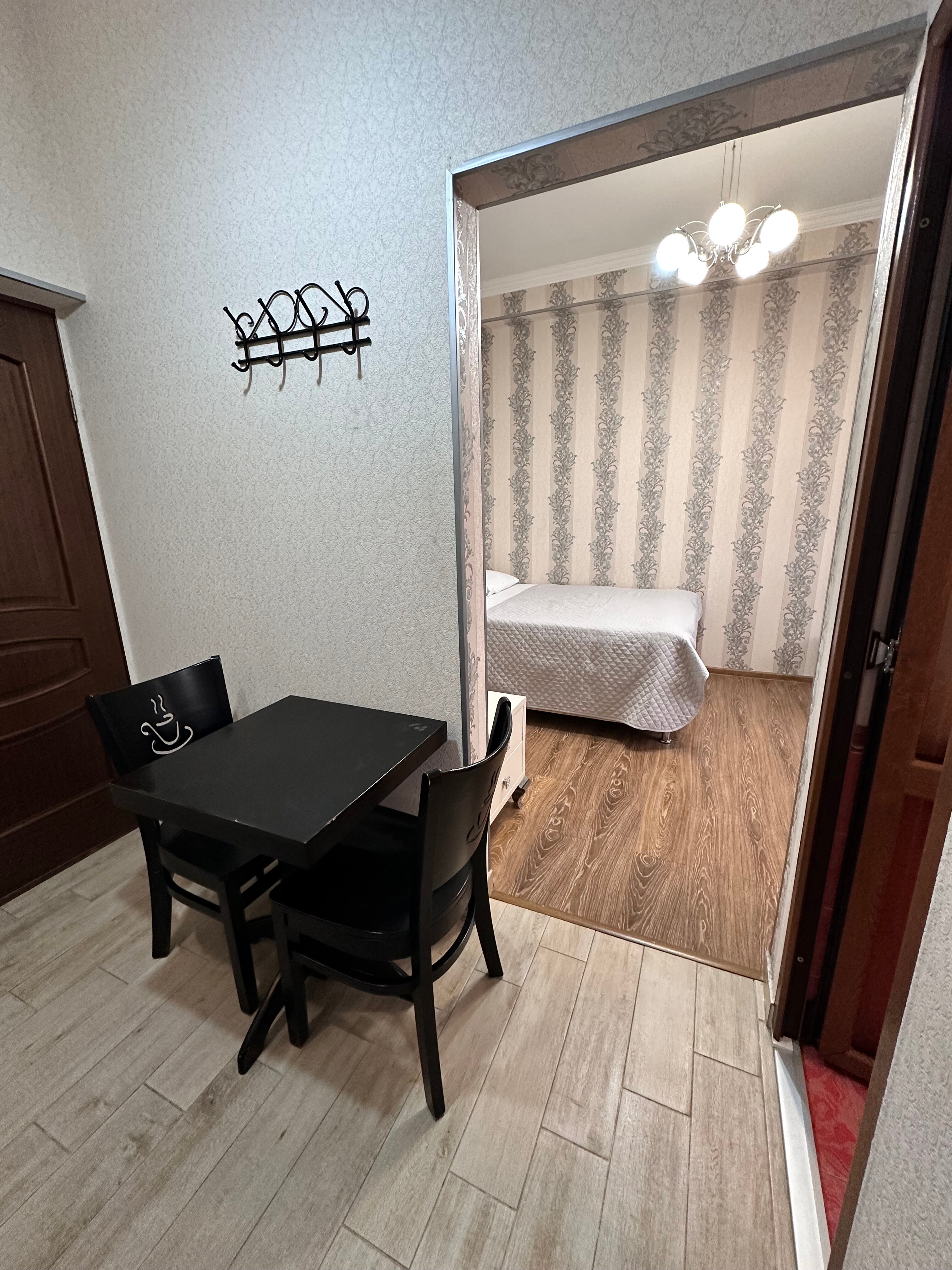 Фото Хижина Счастья