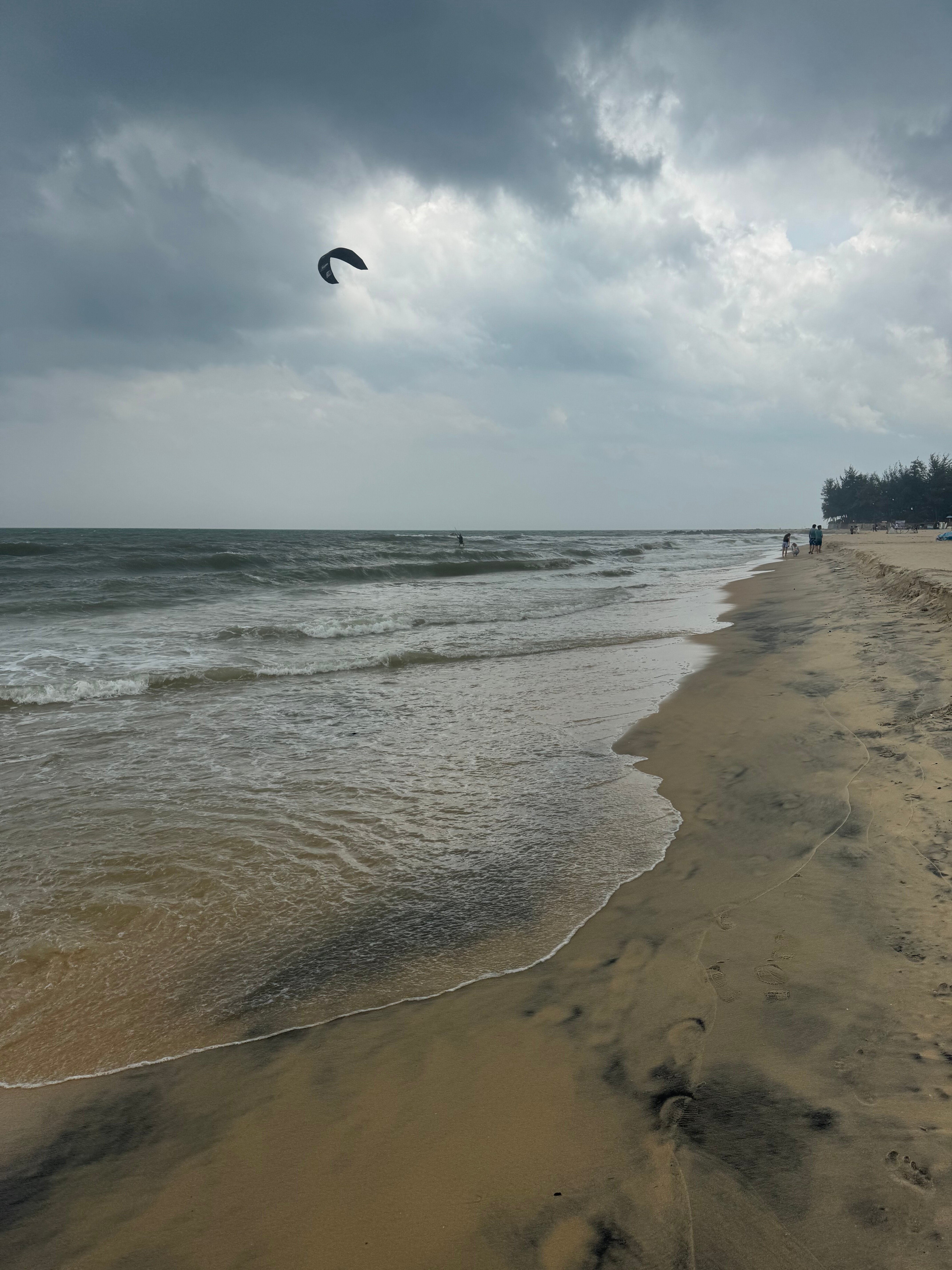 Фото Seahorse Resort & SPA