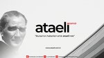 Ataeli (Bursa, Mustafakemalpasa District, Hamzabey Neighborhood, Danacayir Avenue, 67), information agency