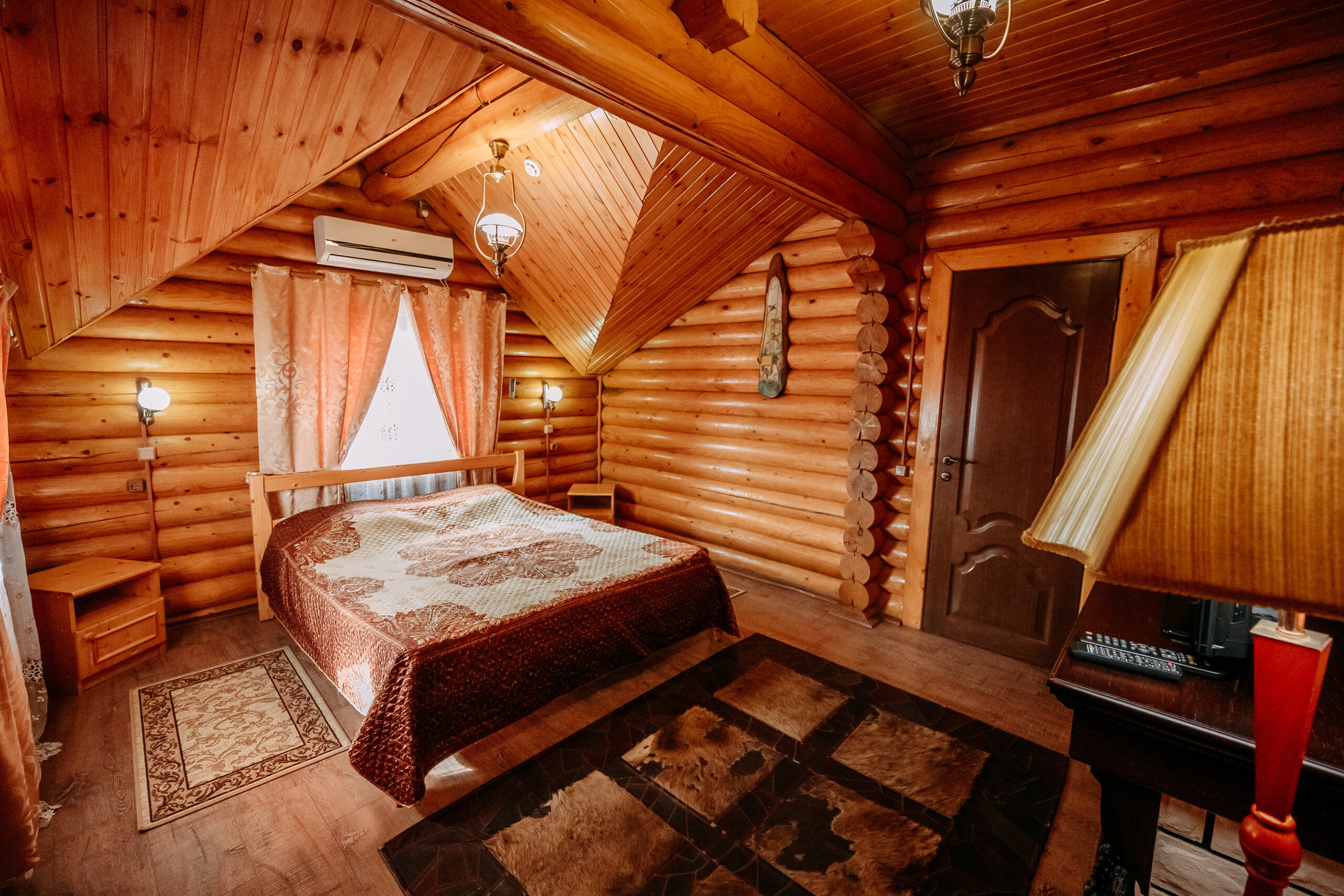 Фото Надежда