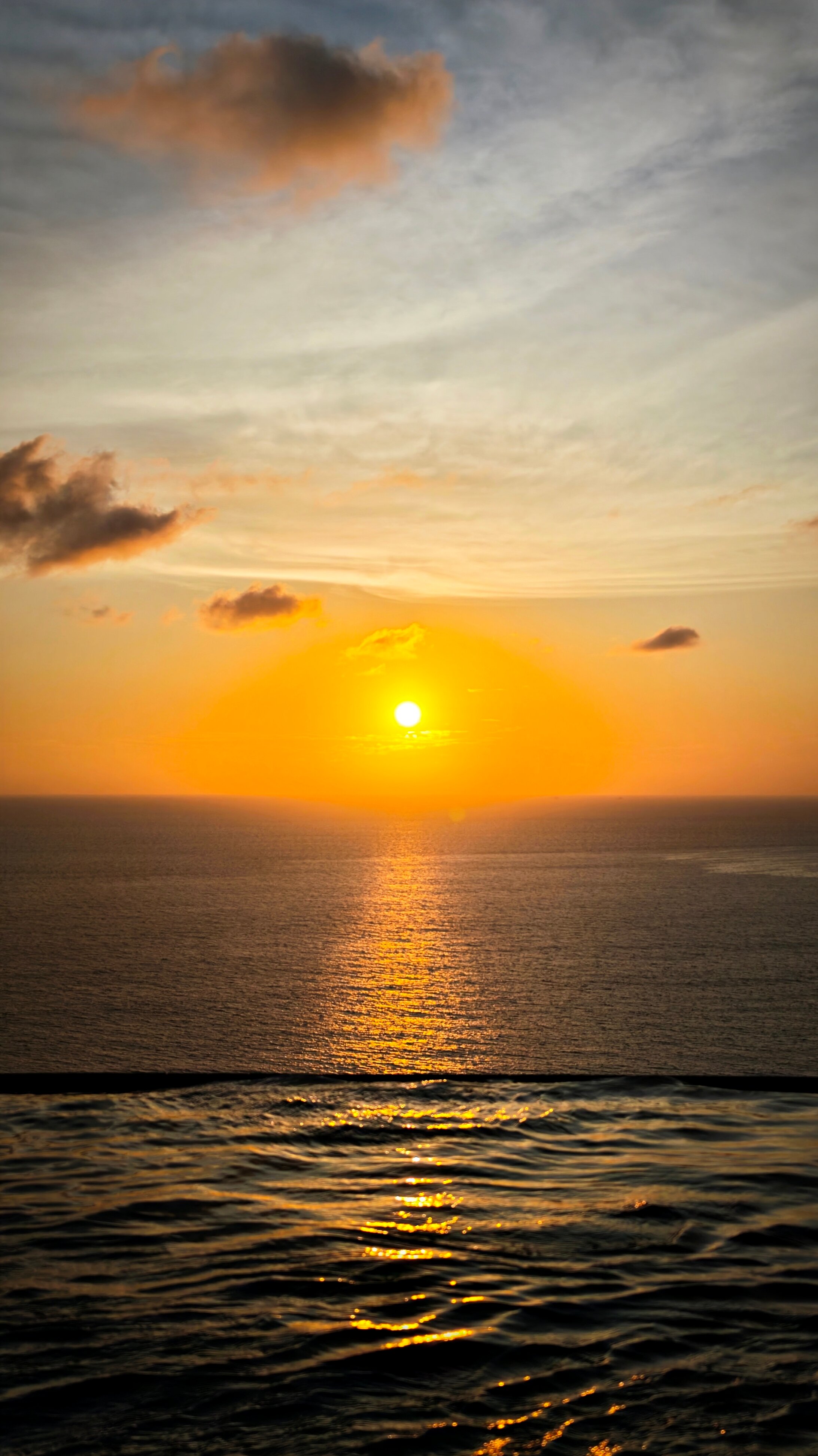 Фото Granbell Hotel Colombo