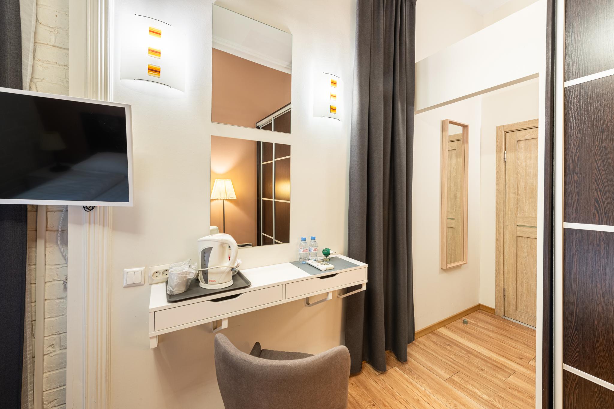 Фото Квартира 51