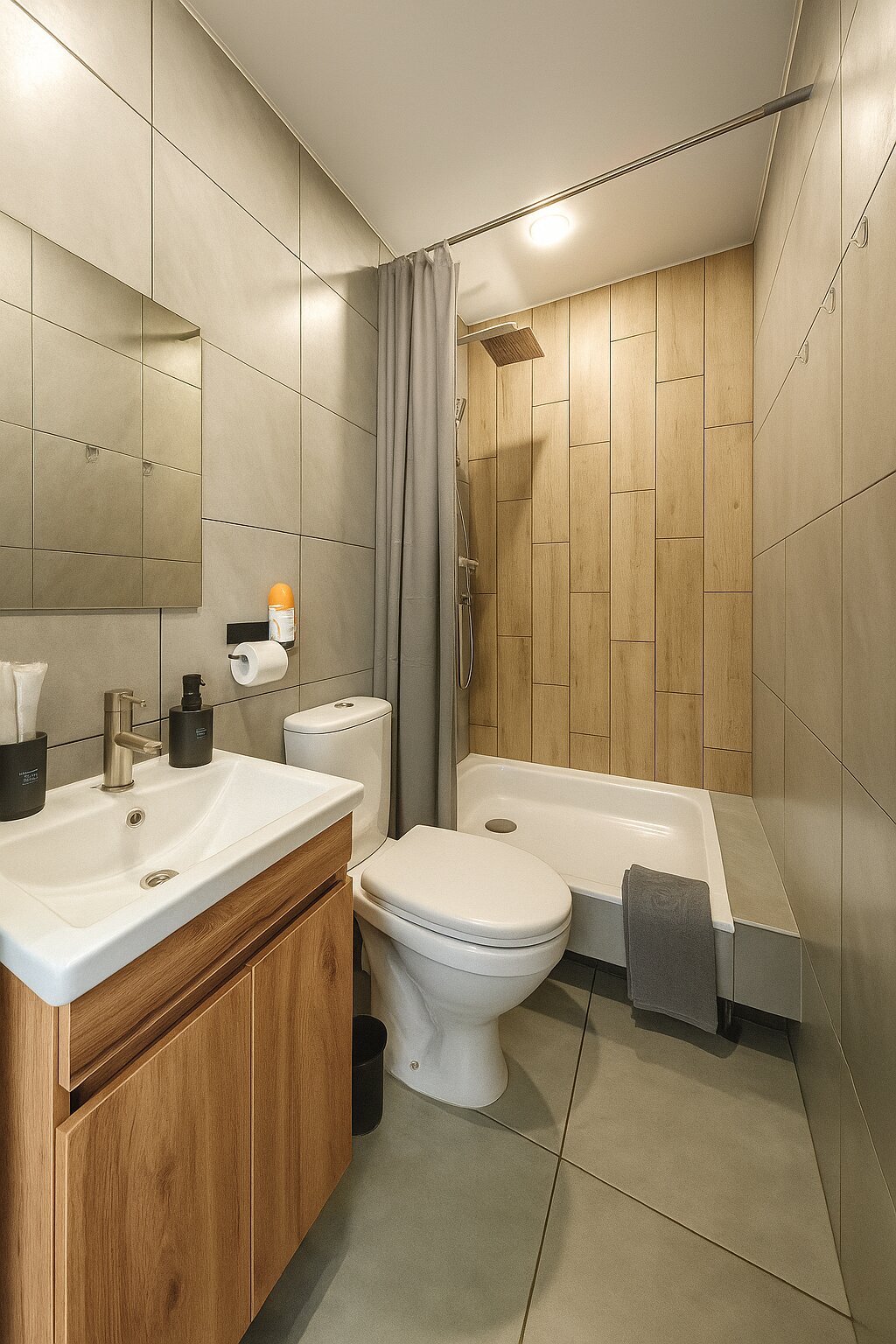 Фото Ярославль