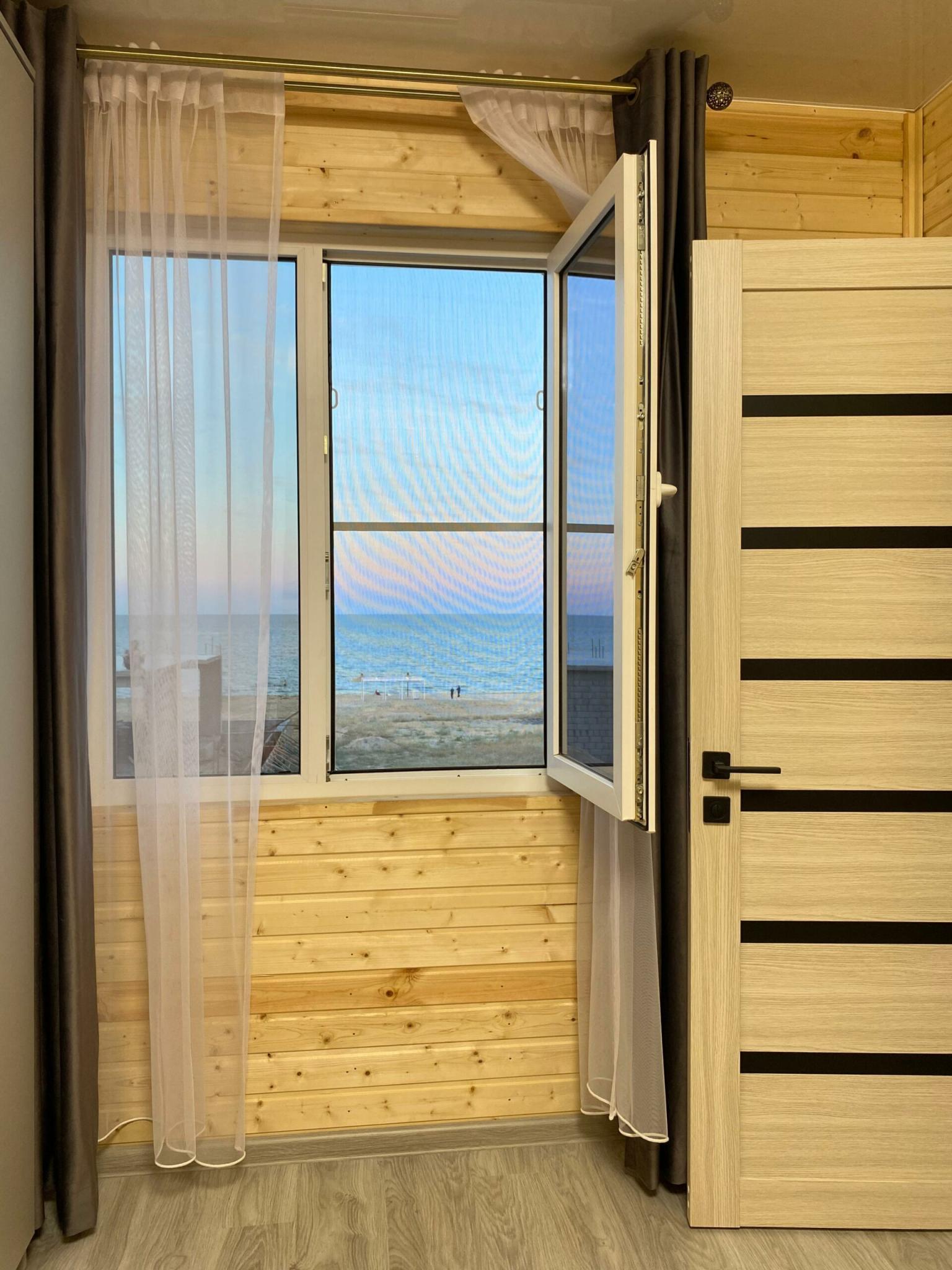 Фото 7 Континент