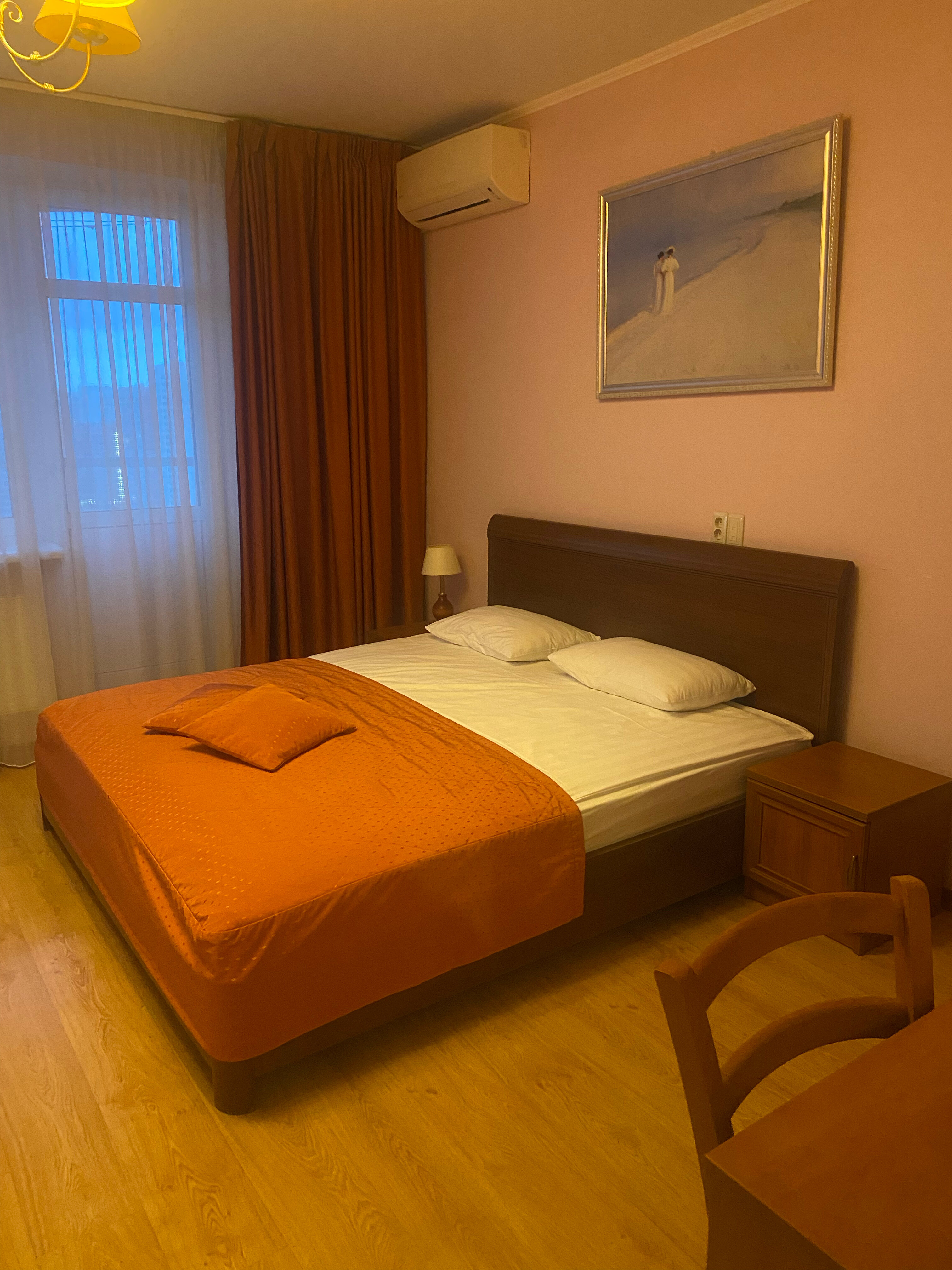 Фото Диадема