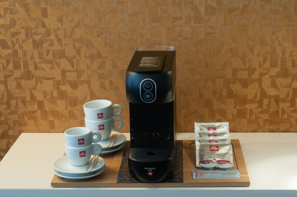 Фото Albus Hotel Amsterdam City Centre