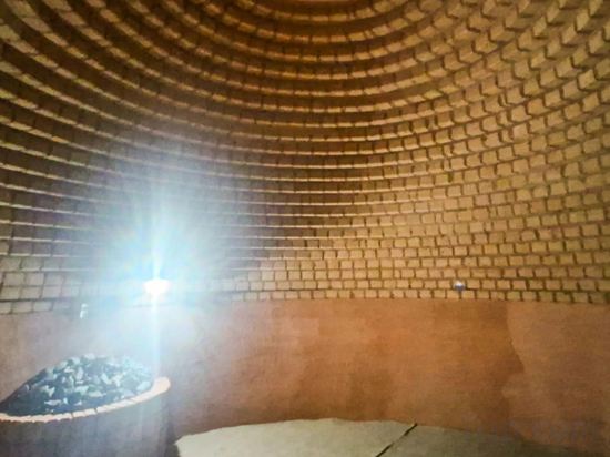 Фото Golden Hotel Incheon