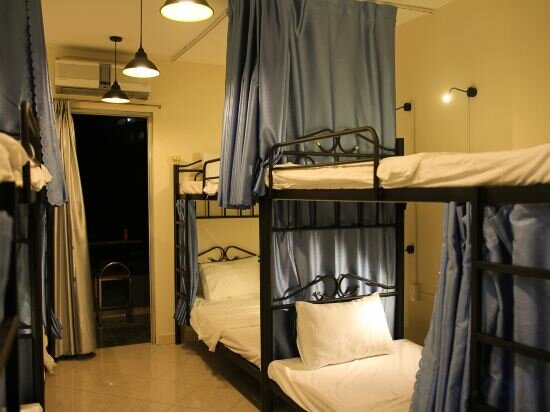 Фото 127478034330