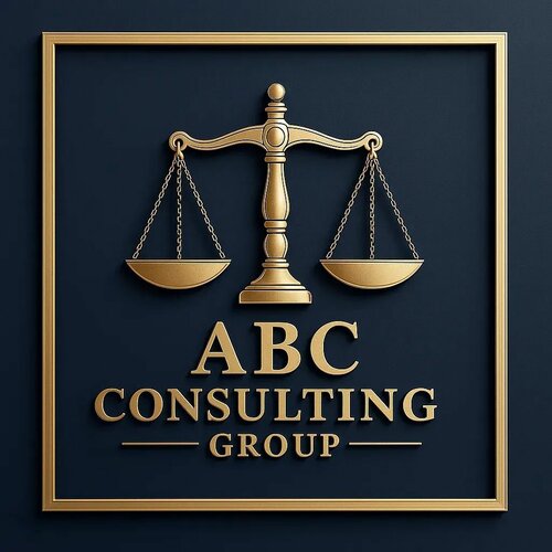 Hukuk büroları ABC Consulting Group, Batum, foto