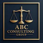 ABC Consulting Group (Batumi, David Agmashenebeli Street, 13E), legal services