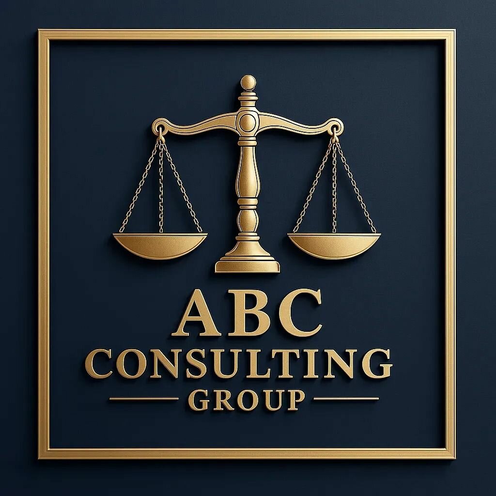 Legal services ABC Consulting Group, Batumi, photo