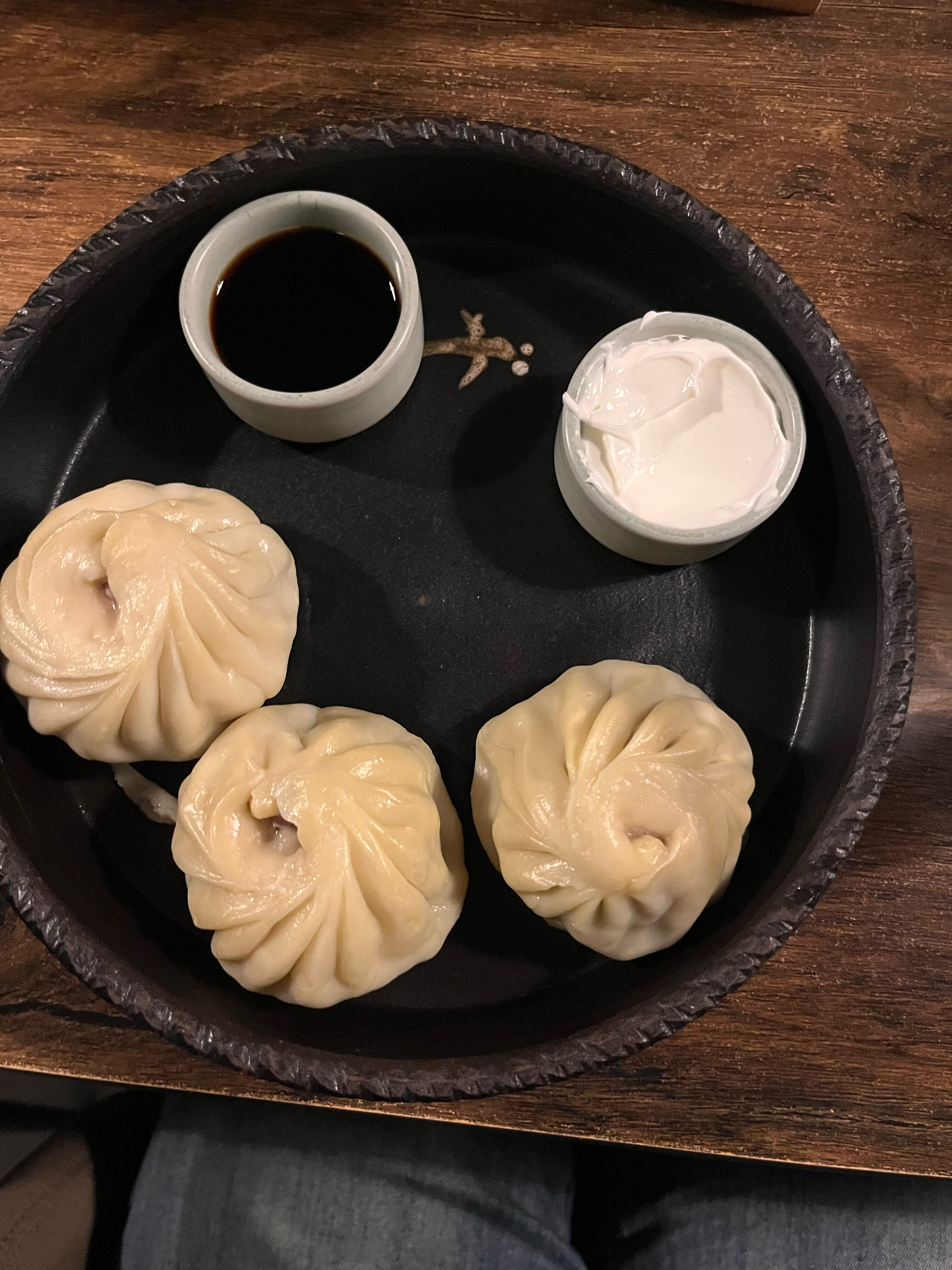 Фото Байкал Хан