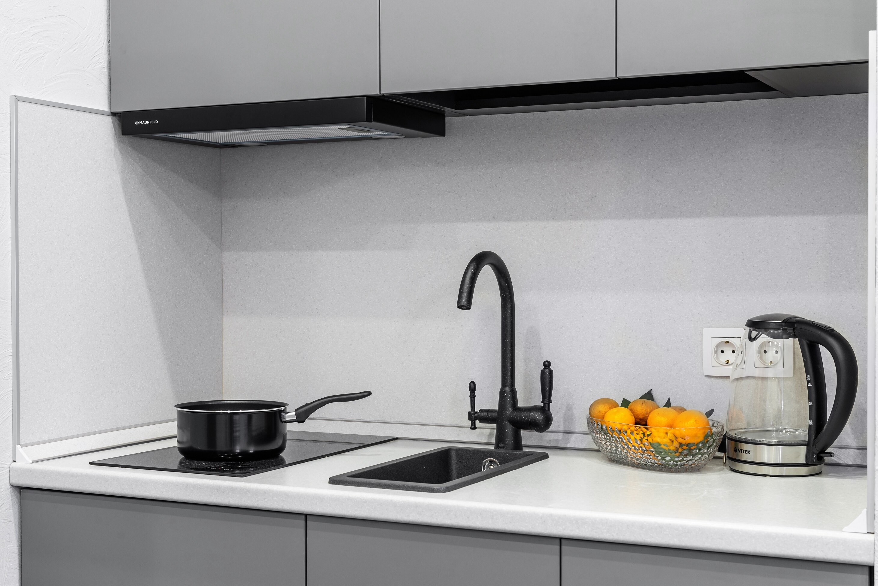 Фото Staronevsky Dom