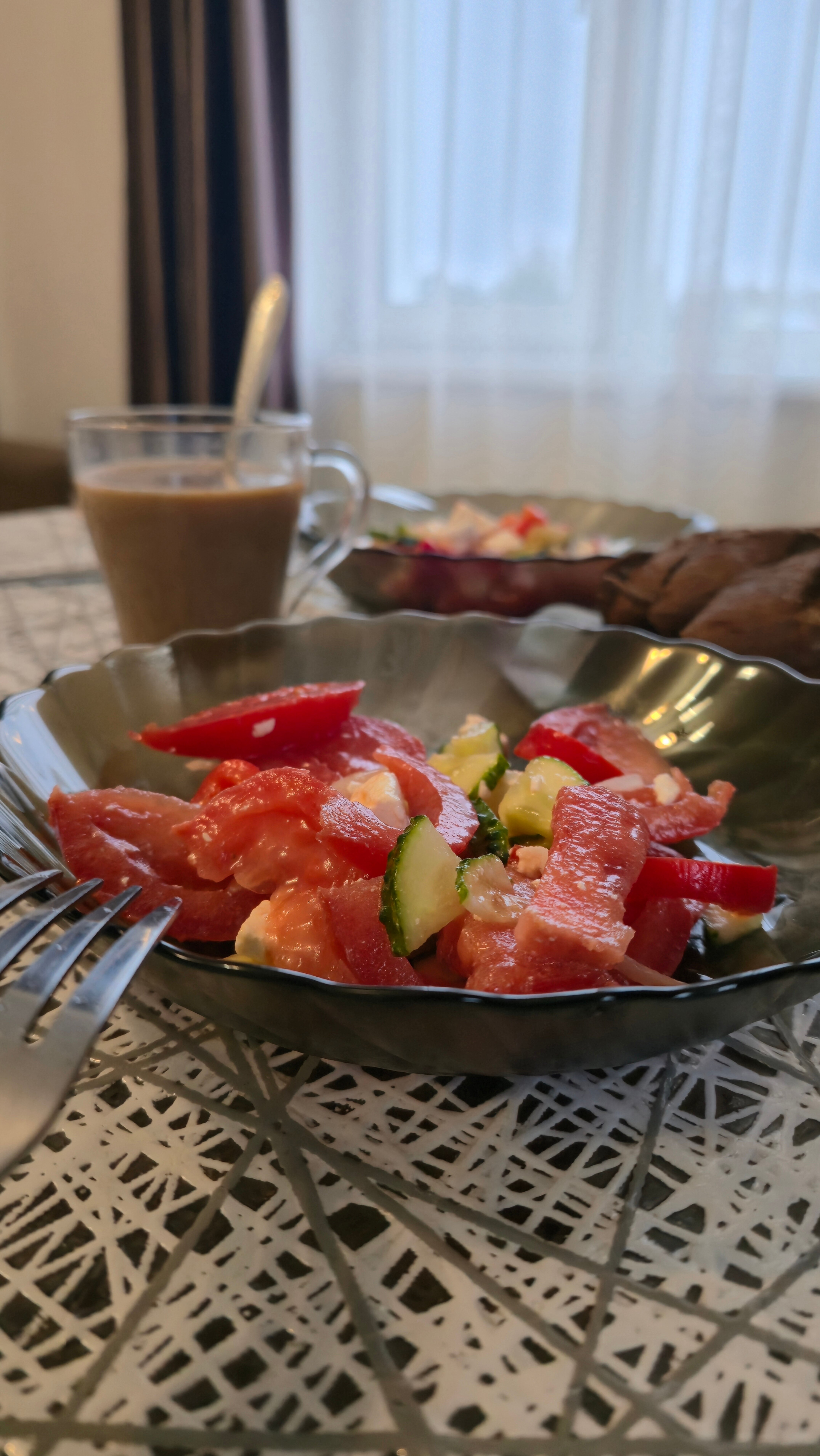 Фото Дом Гранда