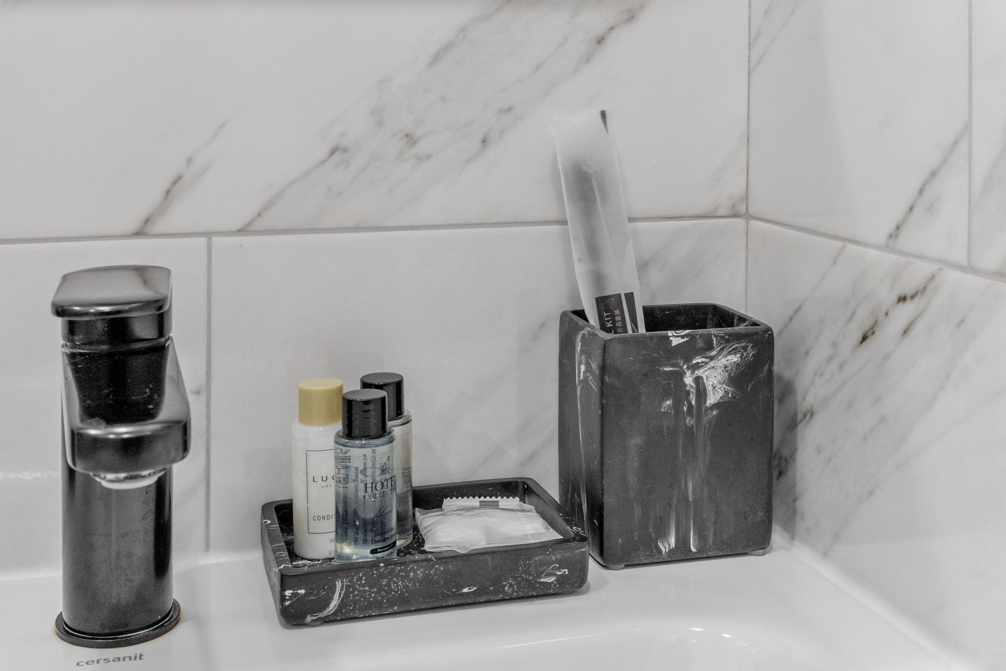 Фото Провинция