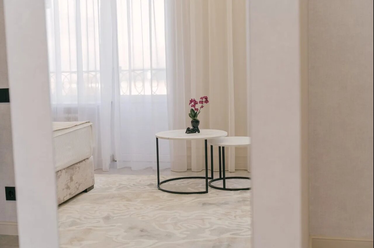 Фото ЕвроОтель