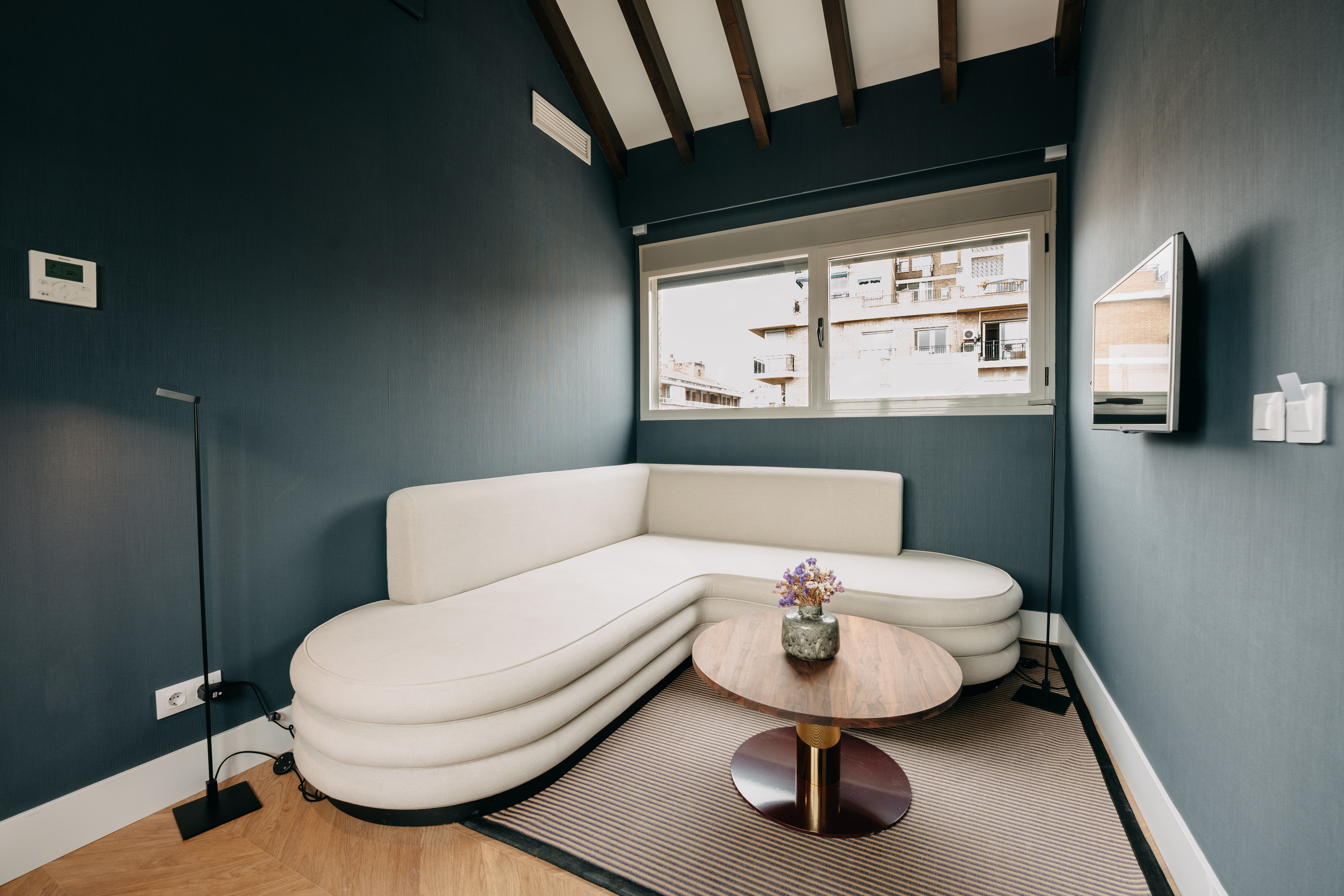 Фото Soho Boutique Colón