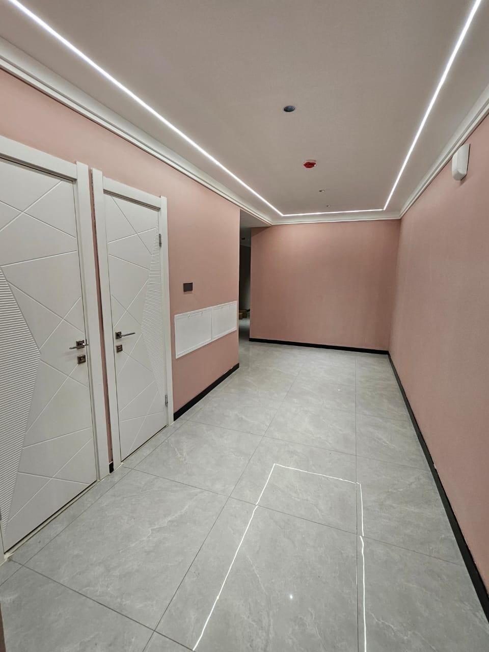 Фото Отель Благо